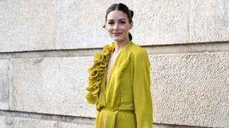 Βρήκαμε το τέλειο άρωμα από τη Zara που διαρκεί όλη μέρα και μυρίζει καφέ