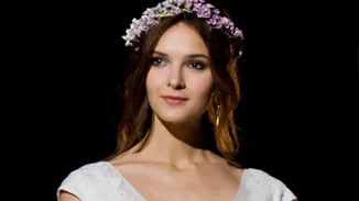 Τα 10 πιο μοντέρνα νυφικά μανικιούρ αυτήν την στιγμή