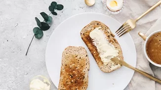 Το συστατικό που μπορείς να καταναλώνεις καθημερινά για να μειώσεις τη χοληστερίνη