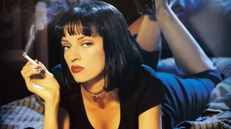 30 χρόνια "Pulp Fiction" | Πώς η ταινία του Quentin Tarantino άλλαξε το σινεμά