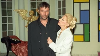 7 μαμάδες που αγαπήσαμε από σειρές: Τρυφερές, ξεκαρδιστικές, απρόβλεπτες