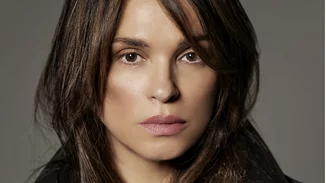 "Σε αγαπώ και θα μου λείψεις. Το φως σου είναι αώνιο θα μας περιβάλλει για πάντα"