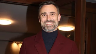 Η απάντηση Καπουτζίδη στο παραλήρημα Λατινοπούλου | Δεν ψάχνω ψηφοφόρους, ούτε μπήκα σε κόμμα να βολευτώ