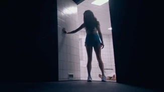 Nέα ταινία τρόμου φρικάρει τόσο τους θεατές που φεύγουν από το σινεμά