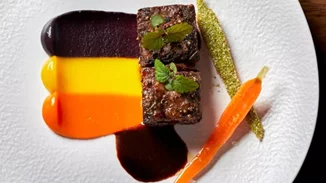 Last chance για να δοκιμάσετε τα καλύτερα εστιατόρια της χώρας σε σπέσιαλ τιμές | Οι Ημέρες Βραβευμένης Γαστρονομίας συνεχίζονται!