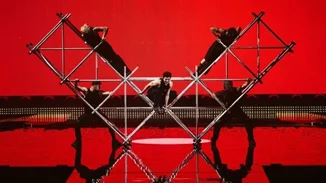 Eurovision 2025 | Ανατροπή! Η Κύπρος εκτός μεγάλου τελικού - Plus: Οι χώρες που προκρίθηκαν