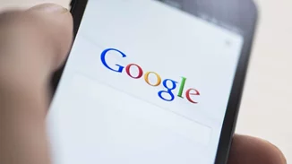 Εσύ ήξερες ότι υπάρχουν λέξεις που δεν πρέπει να Googlάρεις ποτέ;