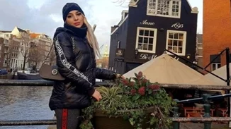 Αγωνία για την εξαφανισμένη 27χρονη στην Κω | Υποψίες εγκληματικής ενέργειας - Ψάχνουν ακόμη και σε πηγάδια