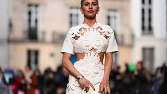 5 πλούσιες κρέμες σύσφιξης που θα μεταμορφώσουν το σώμα σου πριν το καλοκαίρι