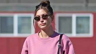 Pilates Princess | Η νέα τάση που έχει κάνει χαμό στα social media