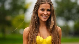 7 μυστικά για να διαρκεί όλη μέρα το άρωμά σου το καλοκαίρι