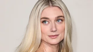 3 πράγματα που εύχομαι να ήξερα πριν κάνω lash lift