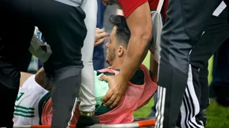 Ως το Σάββατο η απόφαση για το ντέρμπι