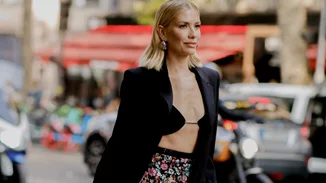 Αυτά τα μποτάκια από την Zara είναι τα πρώτα που θα φορέσεις τον Σεπτέμβριο