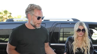 Διάσημο ζευγάρι χώρισε μετά από 10 χρόνια γάμου | "Είναι οδυνηρό"