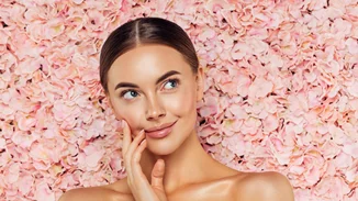 Αυτές είναι οι 10 πιο δημοφιλείς κρέμες προσώπου όλων των εποχών