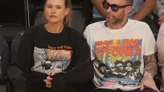 Adam Levine | Ακόμα 4 γυναίκες αποκαλύπτουν τα ακατάλληλα μηνύματα που τους έστελνε