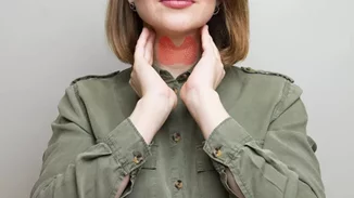 Hashimoto | Μήπως το έχεις και δεν ξέρεις;