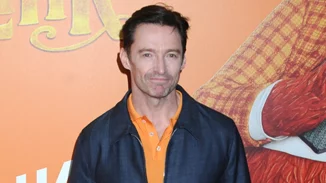 Ο Χιου Τζάκμαν νόμιζε ότι το "I Will Always Love You" της Γουίτνεϊ Χιούστον γράφτηκε για τον ίδιο