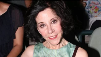 Μίνα Αδαμάκη | Ολη η αλήθεια για την υγεία της ηθοποιού