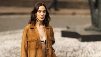 Τι να προσέξεις αν είσαι πρωτάρα στο vintage shopping ρούχων και αξεσουάρ