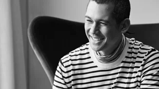 Σωτήρης Κοντιζάς | Η διαφορετική εικόνα του μετά την απόφασή του να φύγει από τα εστιατόρια του