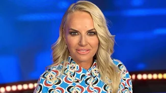 Η Μαρία Μπεκατώρου στη Νέα Υόρκη | Στη γειτονιά της Carrie Bradshaw στο Sex and the City