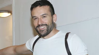 Στο νοσοκομείο ο Παναγιώτης Ραφαηλίδης