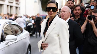 H mini shopper bag από την Mango που ταιριάζει με κάθε φθινοπωρινό σου look και κοστίζει λιγότερο από 30€