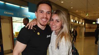 Η Βασιλική Μιλλούση για τις δηλώσεις του Λευτέρη Πετρούνια | "Άνθρωποι είμαστε, λάθη κάνουμε"