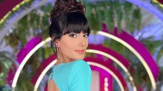 "Η Ηλιάνα Παπαγεωργίου μού είχε πει ότι στο GNTM είχε παράπονο από την Βίκυ Καγιά. Δεν είναι κρυφό"