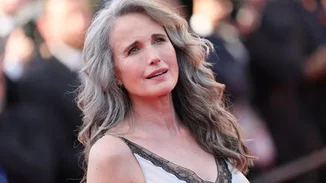 Όλα όσα πρέπει να αποφεύγεις στο καλοκαιρινό μακιγιάζ μετά την ηλικία των 50