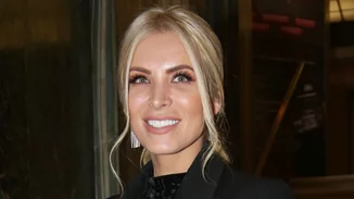 Η Κατερίνα Καινούργιου αποκάλυψε μια ακόμη εγκυμοσύνη στην ελληνική showbiz