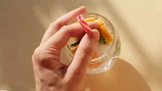 Σύνδρομο ευερέθιστου εντέρου | Τα tips που θα σε ανακουφίσουν