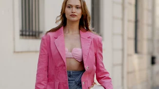 Η τσάντα από τα Mango που δεν θα αποχωριστείς στιγμή φέτος την άνοιξη και το καλοκαίρι