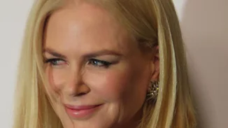 Nicole Kidman | 67χρονος άνδρας χτύπησε τη Νικόλ Κίντμαν μέσα στην όπερα του Σίδνεϋ, επειδή του "έκρυψε" τη θέα