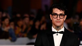 "Στον αέρα" η συναυλία της Πρωτοχρονιάς στη Ρώμη