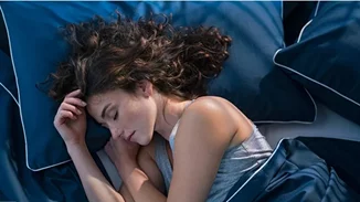 Η σιωπηλή πανδημία που αφορά ένα δισεκατομμύριο ανθρώπους