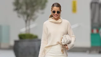 Πώς θα διατηρήσεις τα πλεκτά σου σε άριστη κατάσταση