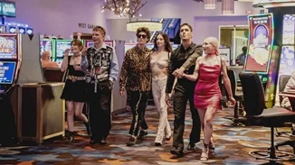 Πού μπορείτε να δείτε τις ταινίες που κέρδισαν Όσκαρ