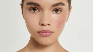 Τα 3 sos προϊόντα που θα ανακουφίσουν την ξηρή και ευαίσθητη επιδερμίδα σου