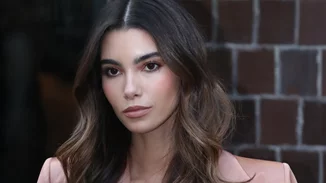 8 πολυτελή αρώματα πούδρας για να γυρνούν όλοι στο πέρασμά σου