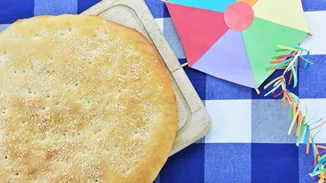 Καθαρά Δευτέρα | Τα καταστήματα που θα παραμείνουν ανοιχτά - Τι ισχύει για τα σούπερ μάρκετ