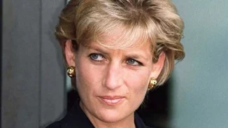 Πριγκίπισσα Diana | Ο εραστής της χαρακτηρίζει "ασυγχώρητη" τη συνέντευξη-βόμβα του Martin Bashir στο BBC