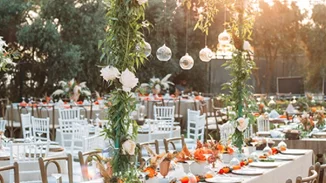 Μουσική στην εστίαση, απαγόρευση κυκλοφορίας, γάμοι: Αποφασίζουν σήμερα εκτάκτως οι λοιμωξιολόγοι