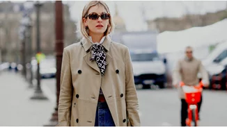 Πώς θα αντιγράψεις σύνολα διάσημων Influencers με κομμάτια Zara, Mango, Η&Μ