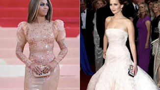 Τα 15 πιο ακριβά φορέματα όλων των εποχών