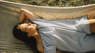 Μεσημεριανή σιέστα | Μια λατρεμένη παράδοση για την αντιμετώπιση της ζέστης