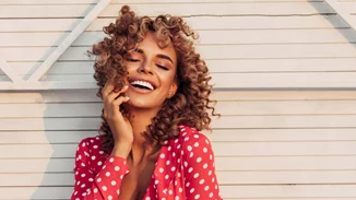 Ακμή | Τα 7 καλύτερα μη λιπαρά αντηλιακά για ματ αποτέλεσμα