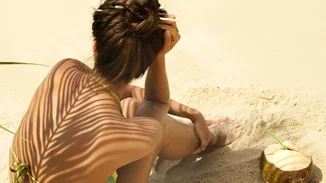 Yγιής το καλοκαίρι | Οι κινήσεις για να αποφύγεις μυκητίαση και ουρολοίμωξη